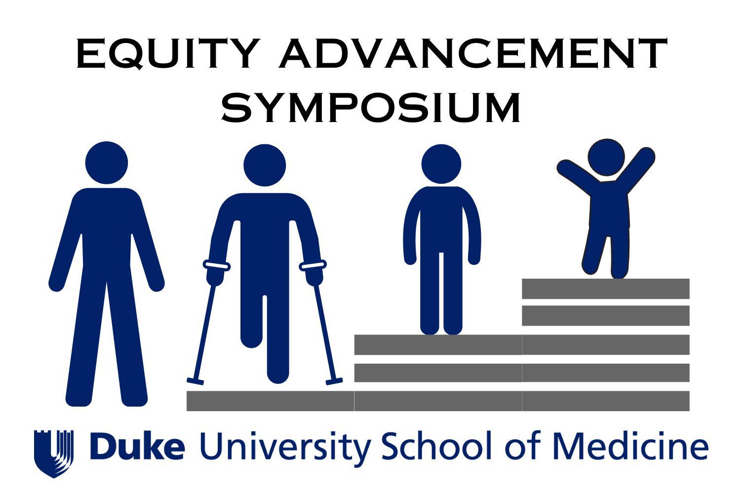 Equity Advancement Symposium